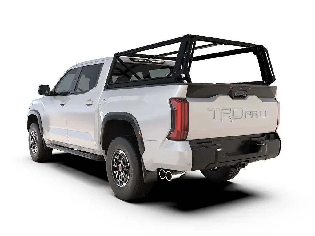 shop4x420260630165321470422
