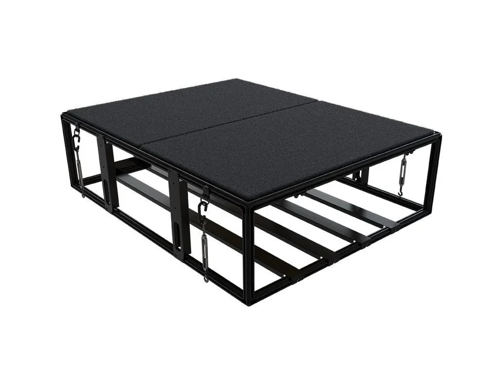 shop4x420260630165358470639