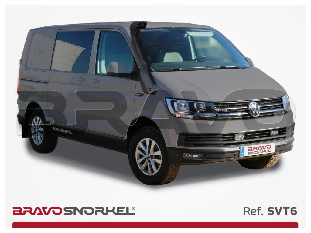 shop4x420260630165517471115
