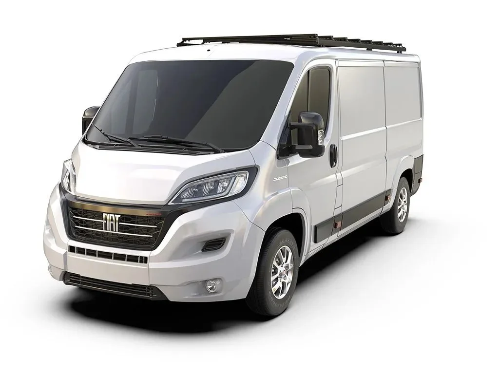 shop4x420260630165543471276