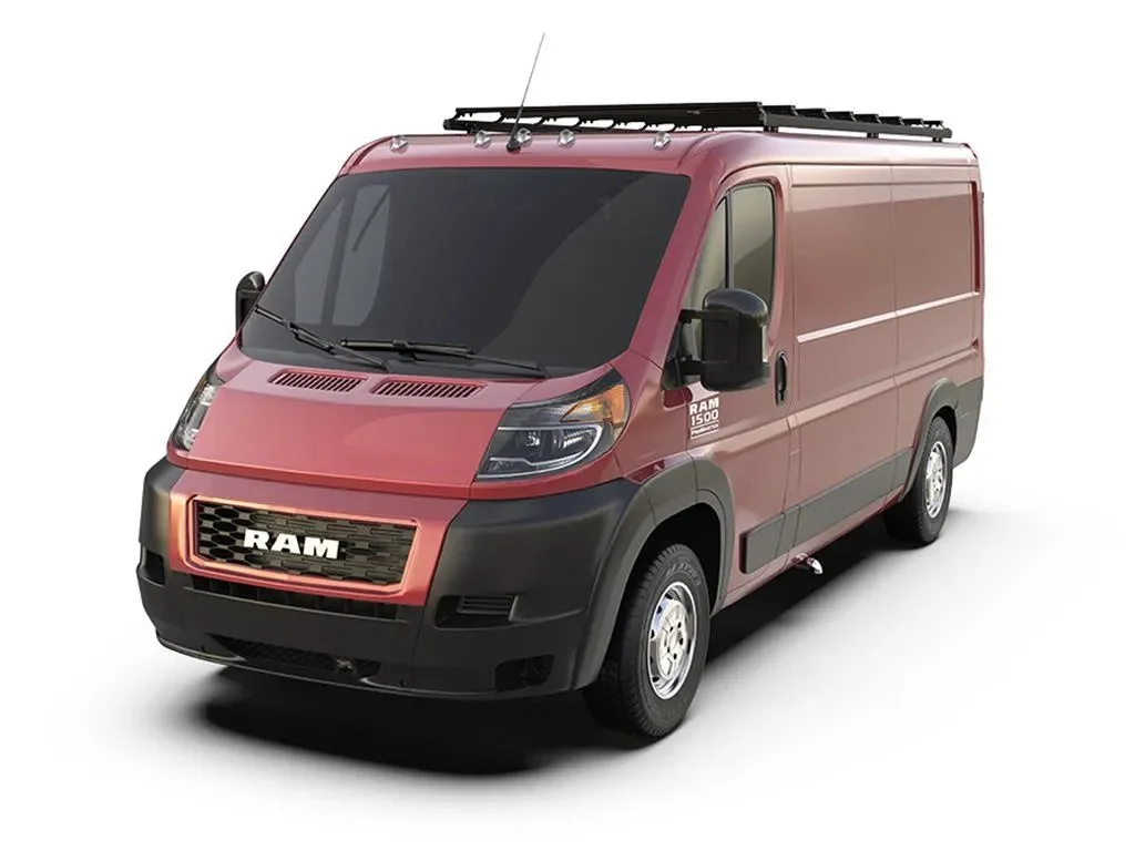 shop4x420260630165546471294
