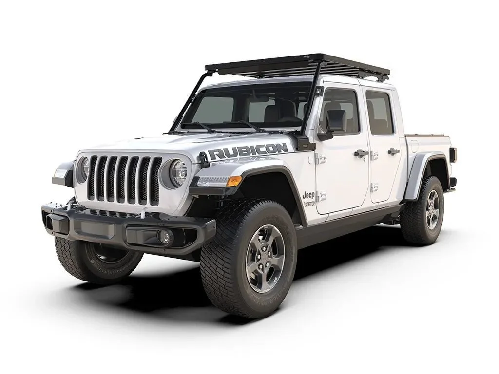 shop4x420260630165606471418