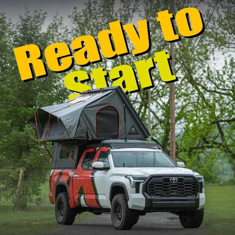 shop4x420260630165821472219