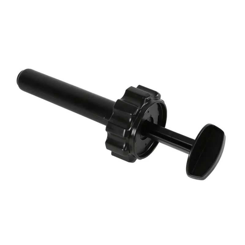 shop4x420260630165846472375