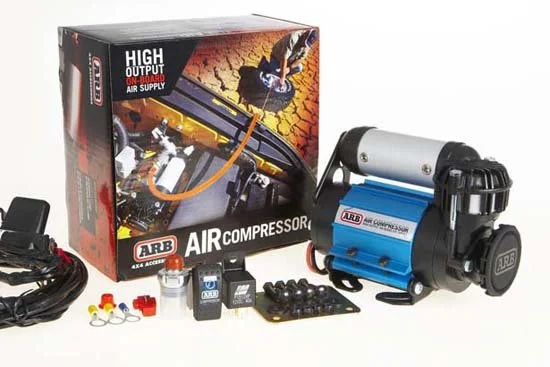 shop4x420260630165914472532