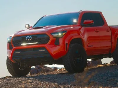 shop4x420260630170010472902