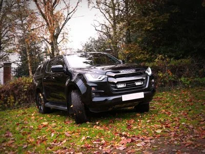 shop4x420260630170018472949