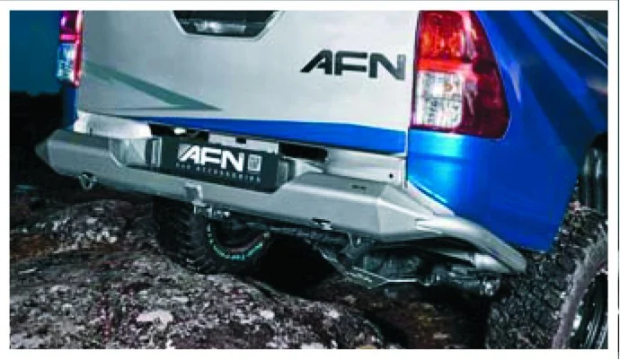 shop4x420260630170132473407