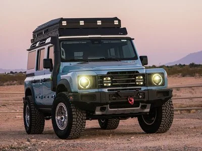shop4x420260630170222473705