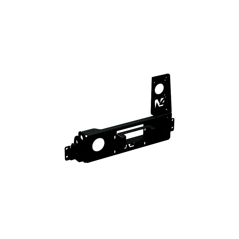shop4x420260630170228473736