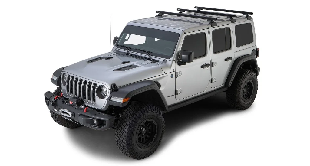 shop4x420260630170319474015
