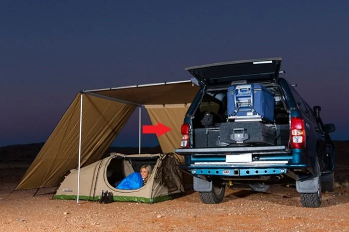 shop4x420260630170459474498