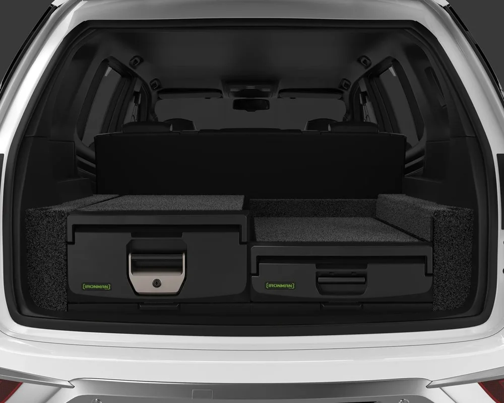 shop4x420260630170541474694