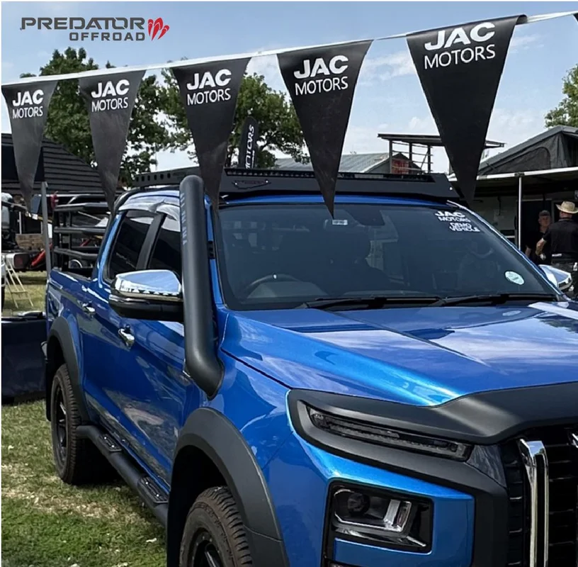 shop4x420260630170644475002