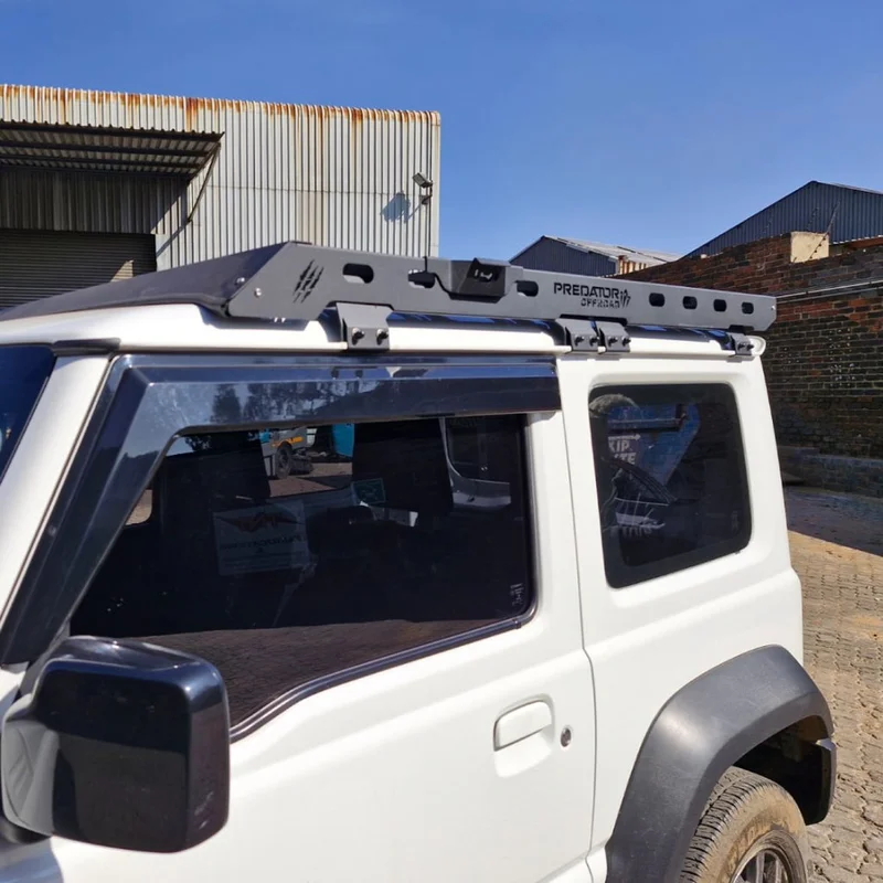 shop4x420260630170706475130